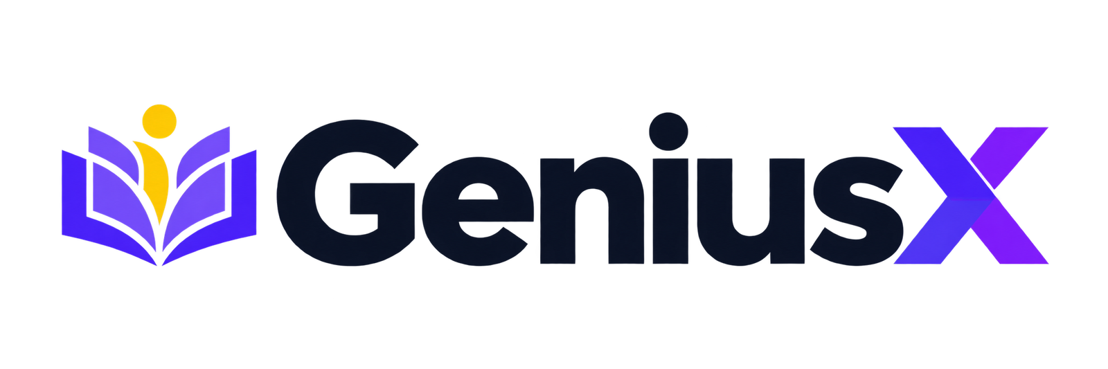 GeniusX – Online Tutoring and Skills Courses