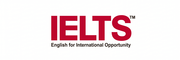 IELTS_Logo