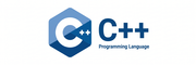 Programming Logo
