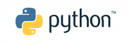 Python_Logo